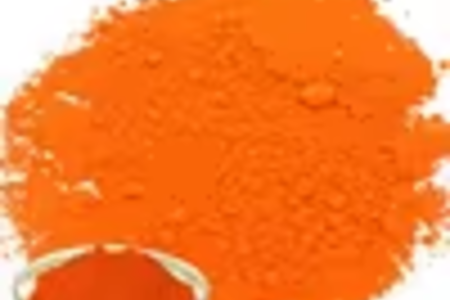 Chloroplatinic acid MY 8500