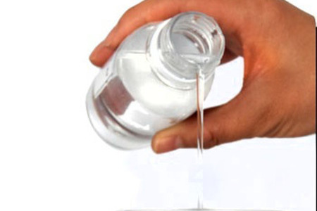 Diethylenetetramethyldisiloxane platinum complex (platinum catalyst) MY 8116(20000ppm)