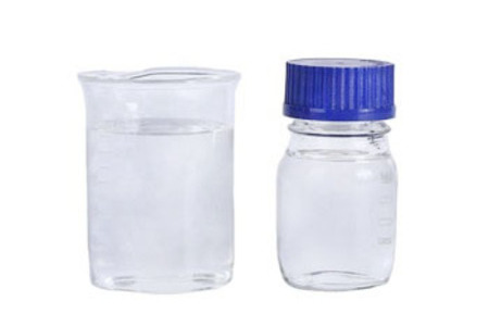Diethylenetetramethyldisiloxane platinum complex (platinum catalyst) MY 8111(1500ppm)