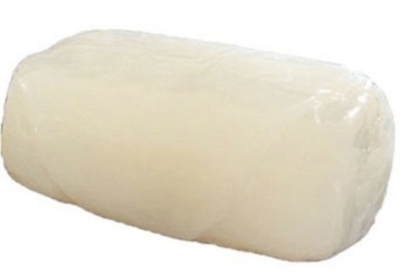 High Resilience Fumed Type Silicone Rubber MY HTV 335 series