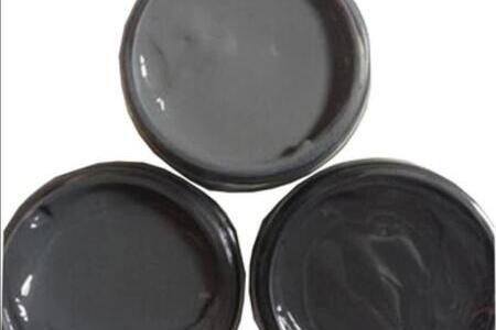 Thermal conductive silicone rubber MY HTV 330 series